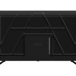 50″ UHD 4K LED Google TV (50UGC5501S)