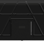 50″ UHD 4K LED Google TV (50UGC5501S)