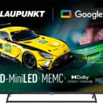 55″ UHD 4K MINI-LED Google TV (55MBG7000S)