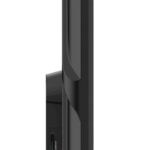 55″ UHD 4K MINI-LED Google TV (55MBG7000S)