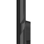 55″ UHD 4K MINI-LED Google TV (55MBG7000S)