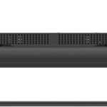 55″ UHD 4K MINI-LED Google TV (55MBG7000S)