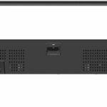 55″ UHD 4K MINI-LED Google TV (55MBG7000S)