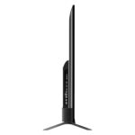 55″ UHD 4K MINI-LED Google TV (55MCG8000S)