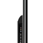 55″ UHD 4K MINI-LED Google TV (55MCG8000S)