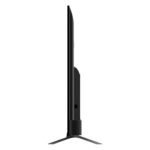 55″ UHD 4K MINI-LED Google TV (55MCG8000S)