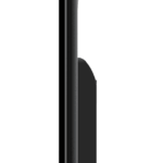 55″ UHD 4K MINI-LED Google TV (55MCG8000S)