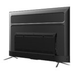 55″ UHD 4K MINI-LED Google TV (55MCG8000S)