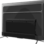 55″ UHD 4K MINI-LED Google TV (55MCG8000S)
