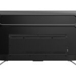 55″ UHD 4K MINI-LED Google TV (55MCG8000S)