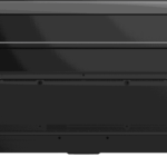 55″ UHD 4K MINI-LED Google TV (55MCG8000S)