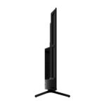 55″ UHD 4K QLED Google TV (55QBG6000S)