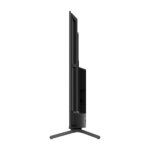 55″ UHD 4K QLED Google TV (55QBG6000S)