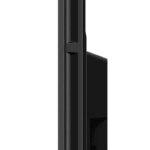 55″ UHD 4K QLED Google TV (55QBG6000S)