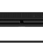 55″ UHD 4K QLED Google TV (55QBG6000S)