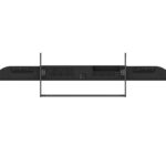 55″ UHD 4K QLED Google TV (55QBG6000S)