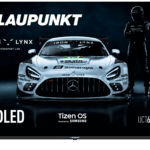 55″ UHD 4K LED Tizen OS (55UCT6000S)