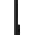 55″ UHD 4K LED Tizen OS (55UCT6000S)