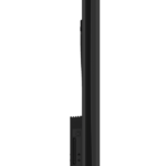 55″ UHD 4K LED Tizen OS (55UCT6000S)