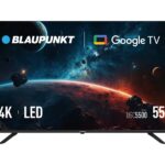 55″ UHD 4K LED Google TV (55UGC5500S)