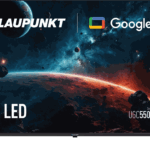 55″ UHD 4K LED Google TV (55UGC5500S)