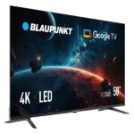 55″ UHD 4K LED Google TV (55UGC5500S)