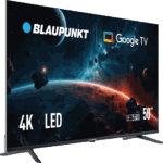 55″ UHD 4K LED Google TV (55UGC5500S)