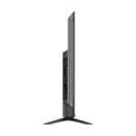 55″ UHD 4K LED Google TV (55UGC5500S)