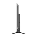 55″ UHD 4K LED Google TV (55UGC5500S)