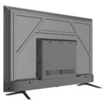 55″ UHD 4K LED Google TV (55UGC5500S)