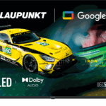 58″ UHD 4K LED Google TV (58UGC5500S)