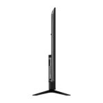 58″ UHD 4K LED Google TV (58UGC5500S)