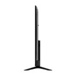 58″ UHD 4K LED Google TV (58UGC5500S)