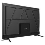 58″ UHD 4K LED Google TV (58UGC5500S)