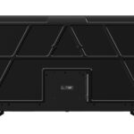 58″ UHD 4K LED Google TV (58UGC5500S)
