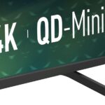 65″ UHD 4K MINI-LED Google TV (65MBG7000S)