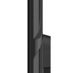 65″ UHD 4K MINI-LED Google TV (65MBG7000S)