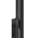 65″ UHD 4K MINI-LED Google TV (65MBG7000S)
