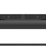 65″ UHD 4K MINI-LED Google TV (65MBG7000S)