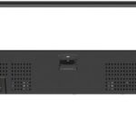 65″ UHD 4K MINI-LED Google TV (65MBG7000S)
