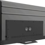 65″ UHD 4K MINI-LED Google TV (65MCG8000S)