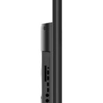 65″ UHD 4K MINI-LED Google TV (65MCG8000S)