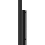65″ UHD 4K MINI-LED Google TV (65MCG8000S)