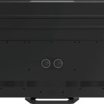 65″ UHD 4K MINI-LED Google TV (65MCG8000S)