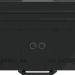 65″ UHD 4K MINI-LED Google TV (65MCG8000S)