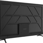 65″ UHD 4K LED Tizen OS (65UCT6000S)