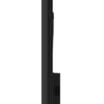 65″ UHD 4K LED Tizen OS (65UCT6000S)