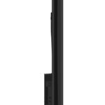 65″ UHD 4K LED Tizen OS (65UCT6000S)