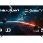 65″ UHD 4K LED Google TV (65UGC5500S)