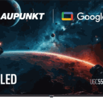 65″ UHD 4K LED Google TV (65UGC5500S)